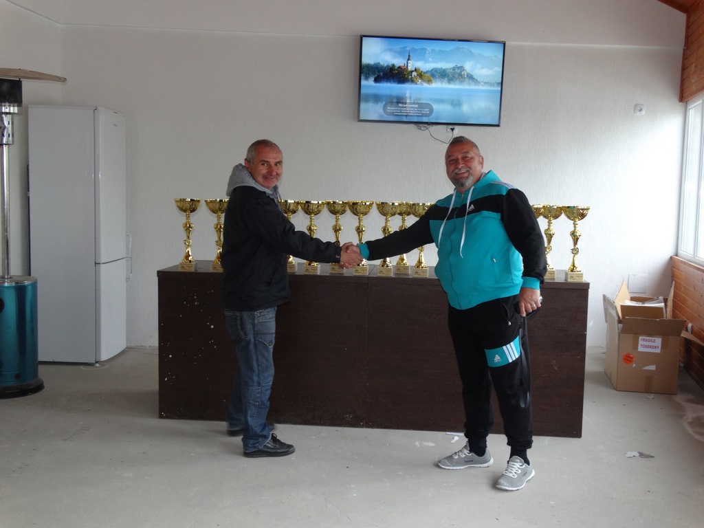 DSC01914 (Copy).JPG