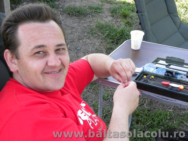 DSCN8246.jpg