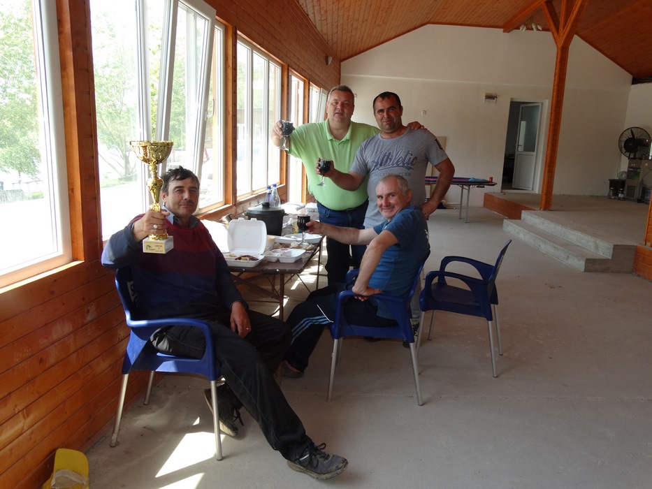 DSC01930 (Copy).JPG