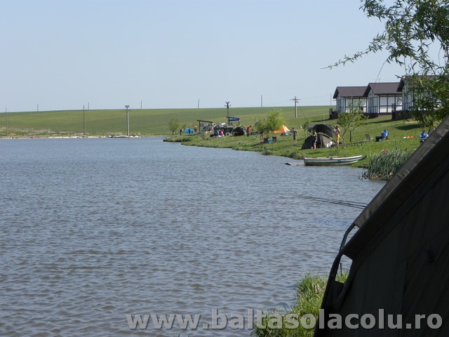 DSCN8255.jpg