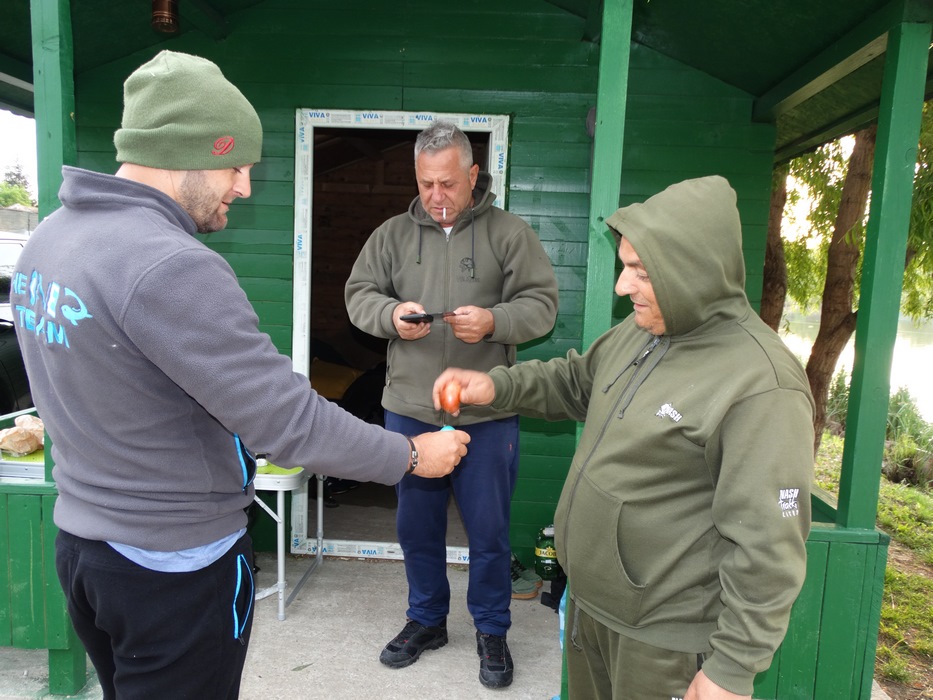 DSC02019 (Copy).JPG