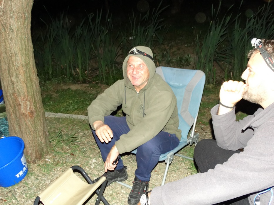 DSC02011 (Copy).JPG