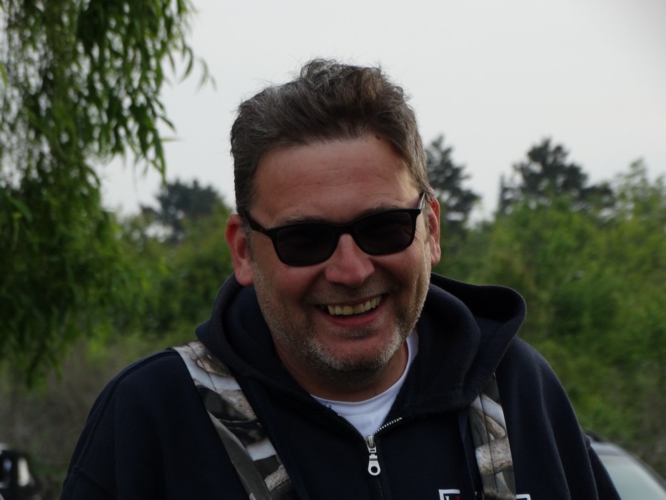 DSC02036 (Copy).JPG