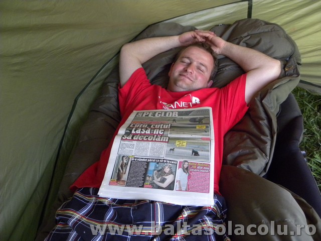 DSCN8263.jpg