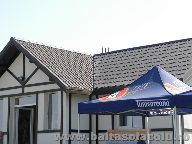 DSCN8266.jpg