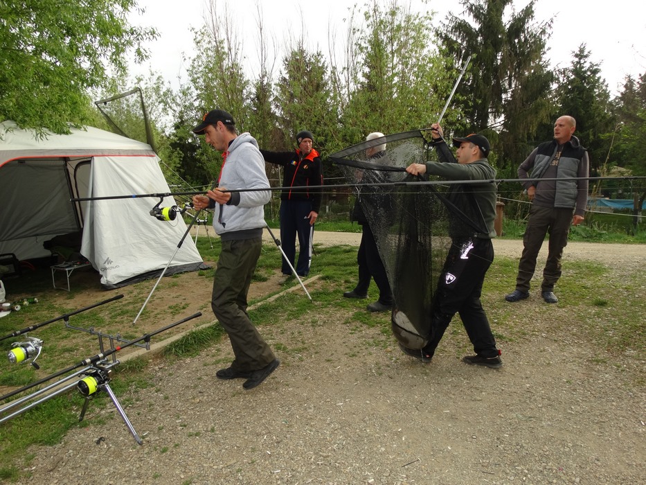 DSC02052 (Copy).JPG