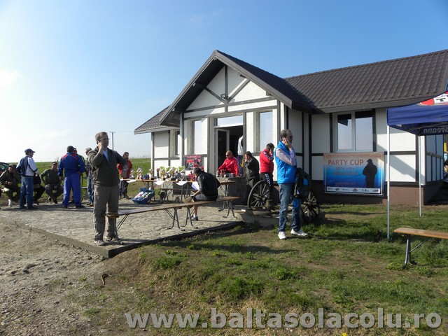 DSCN8180.jpg