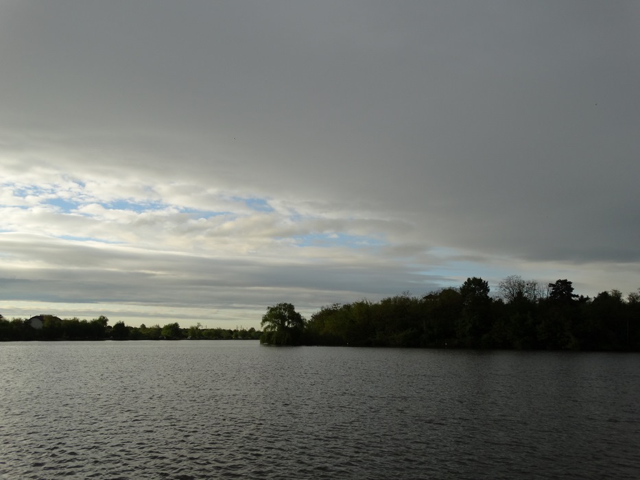 DSC02107 (Copy).JPG