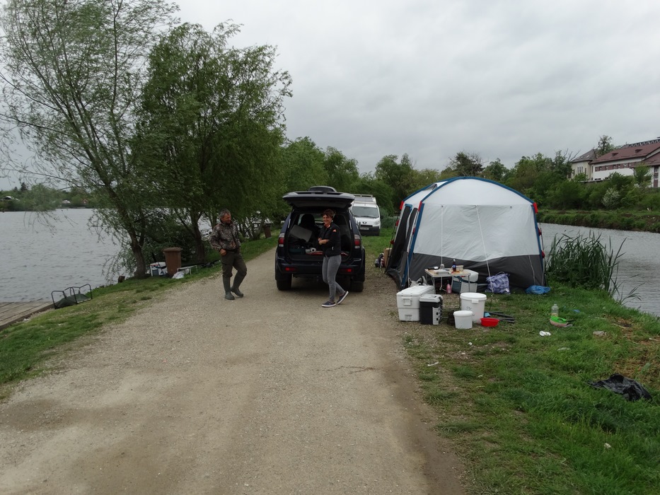 DSC02112 (Copy).JPG