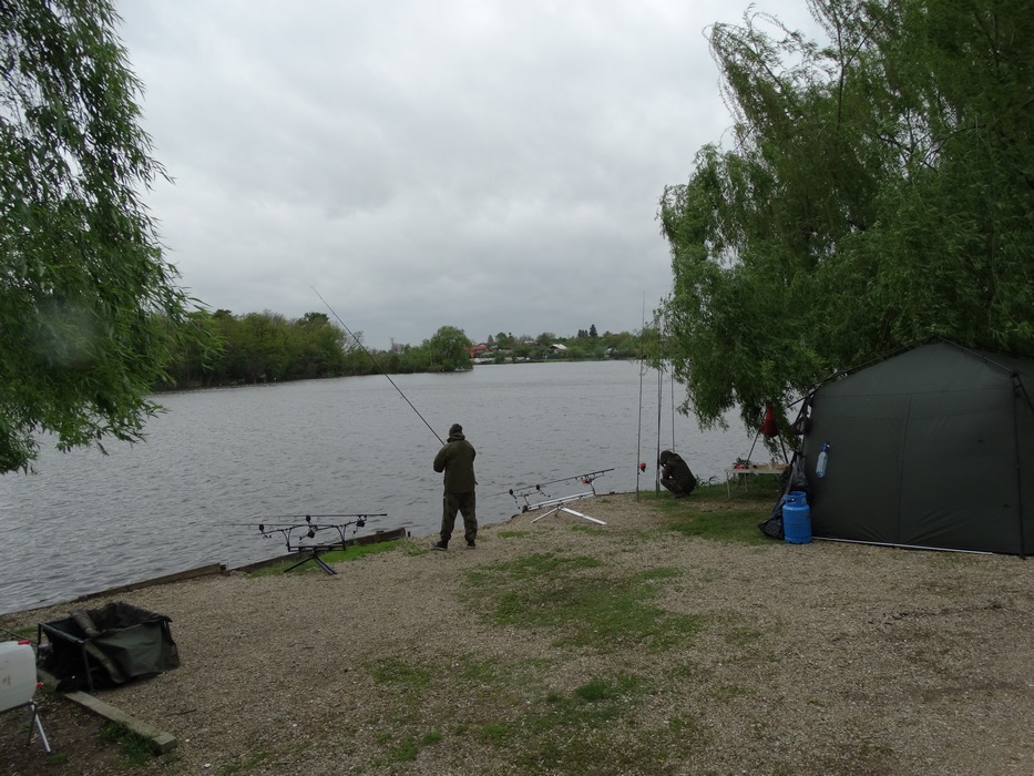 DSC02109 (Copy).JPG