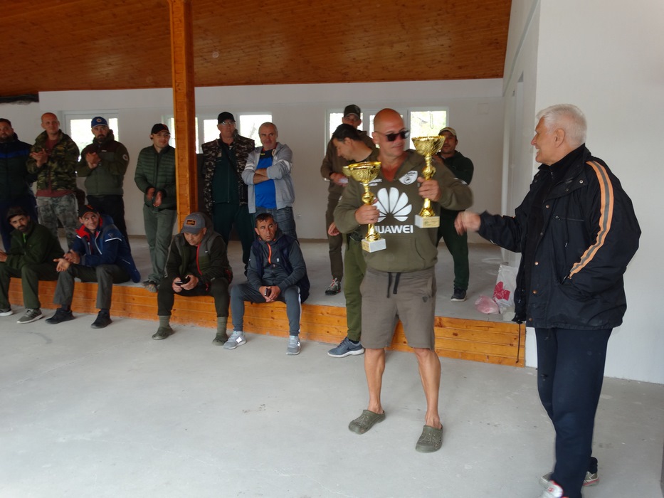 DSC02134 (Copy).JPG