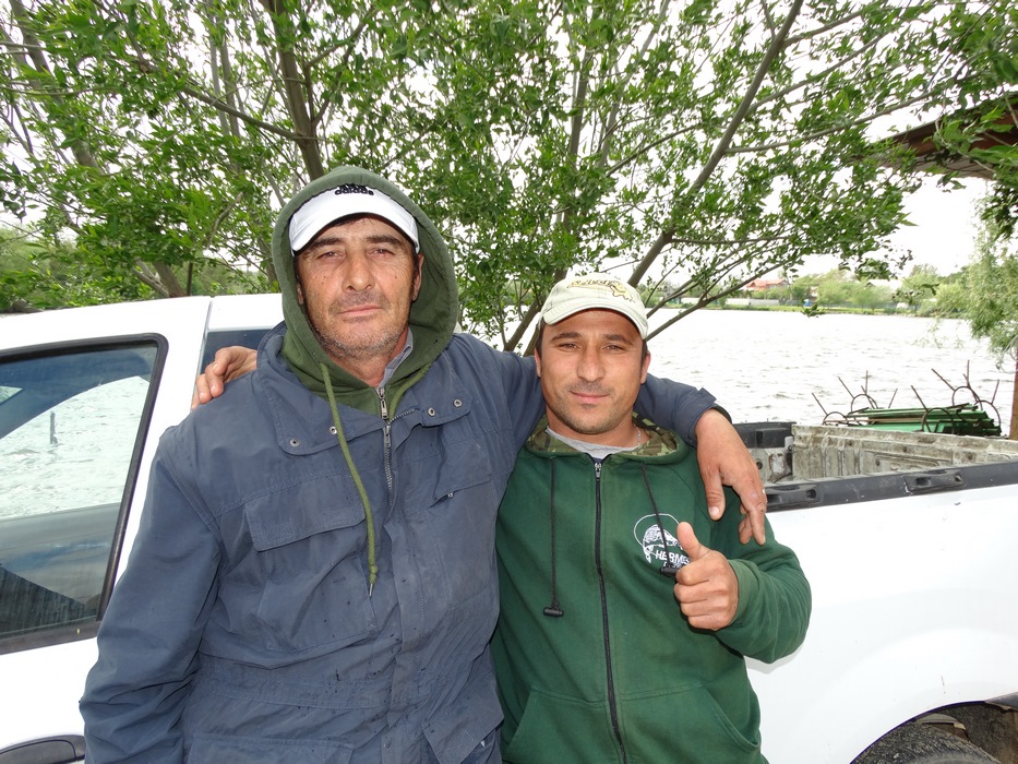 DSC02122 (Copy).JPG