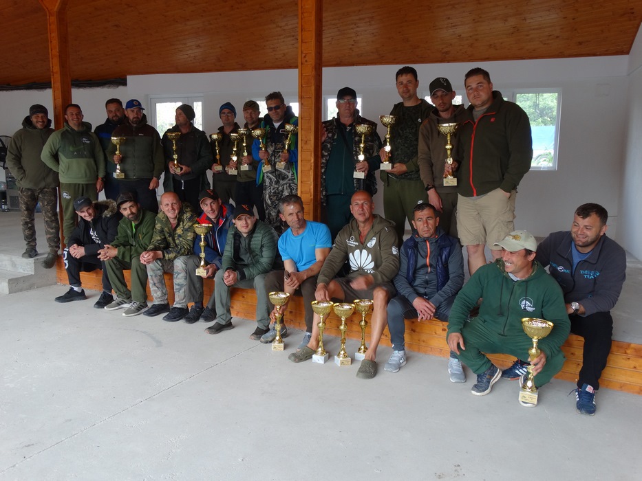 DSC02143 (Copy).JPG
