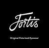 Fortis-Eyewear.png