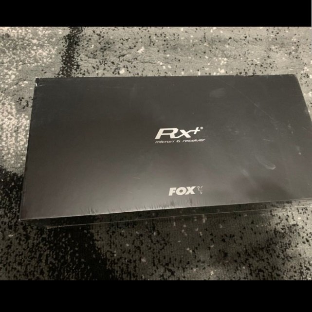 RX+.jpg