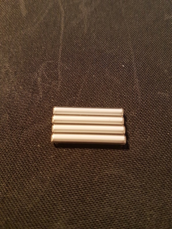 20190415_082846.jpg