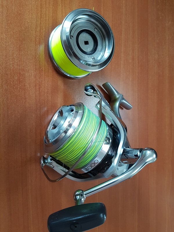 20190516_123138.jpg