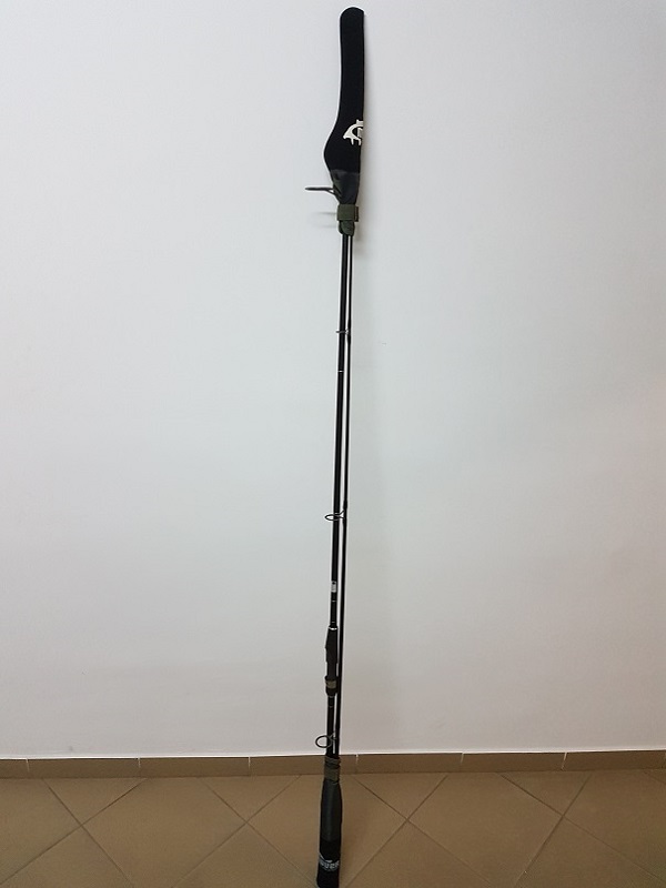 20190412_073612.jpg
