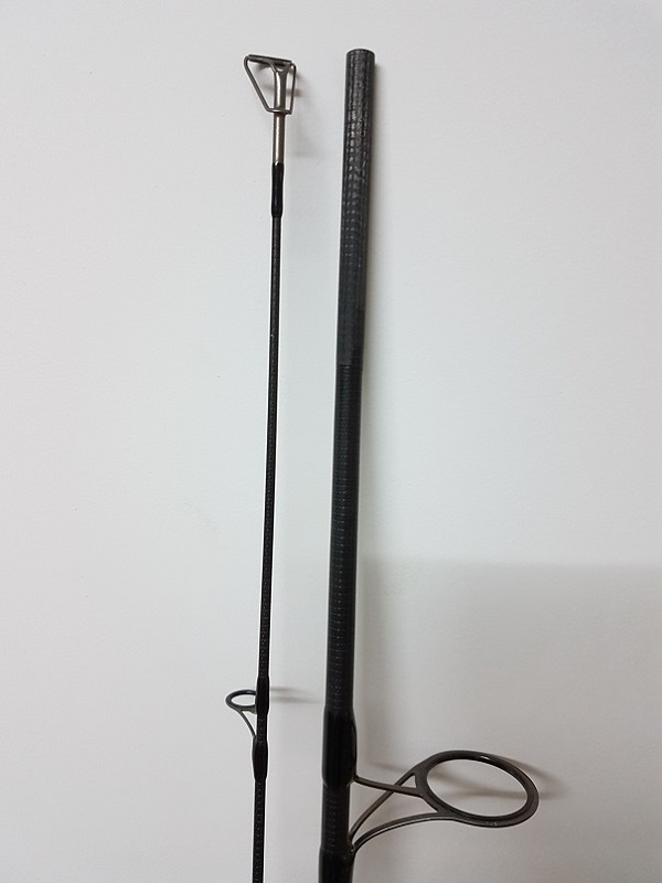 20190412_073445.jpg