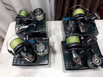 20190516_190339.jpg