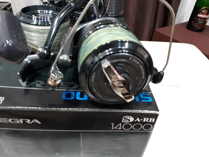 20190516_190459.jpg