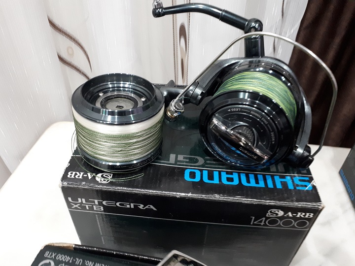 20190516_190508.jpg