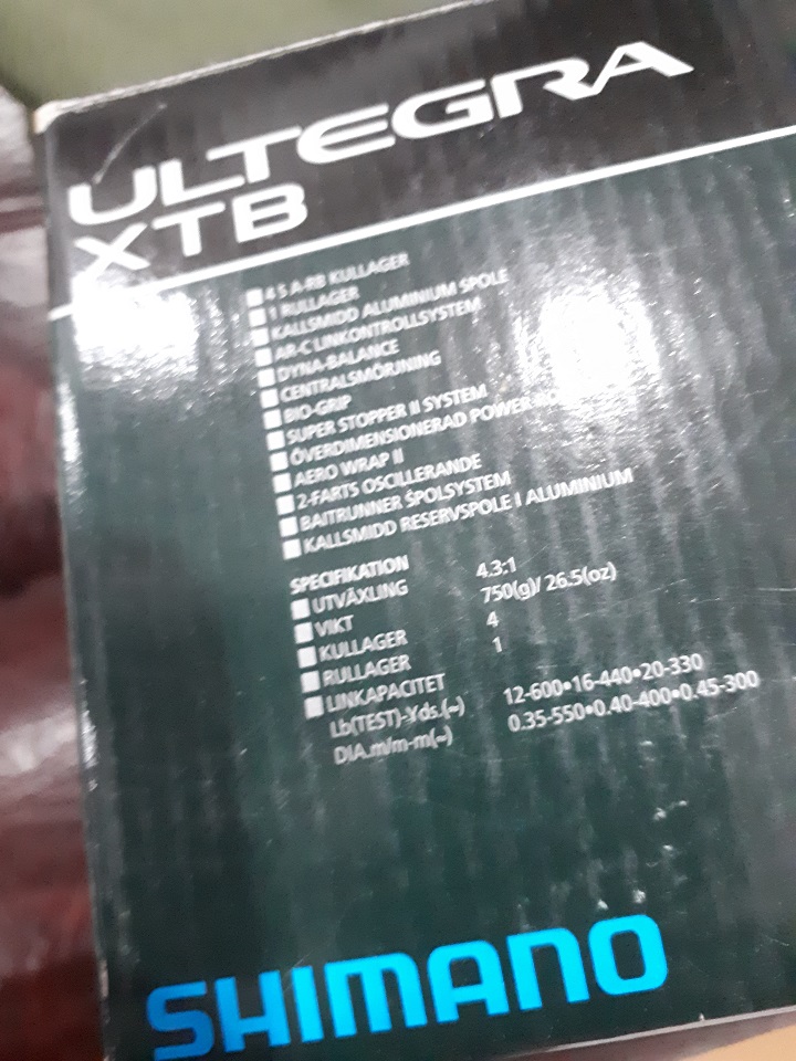 20190516_201934.jpg