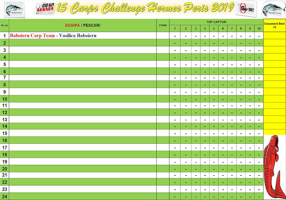 15 carps challenge 30 sep-2 oct.xlsx.jpg