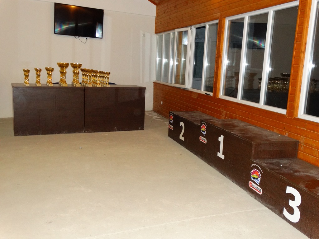 DSC02181 (Copy).JPG