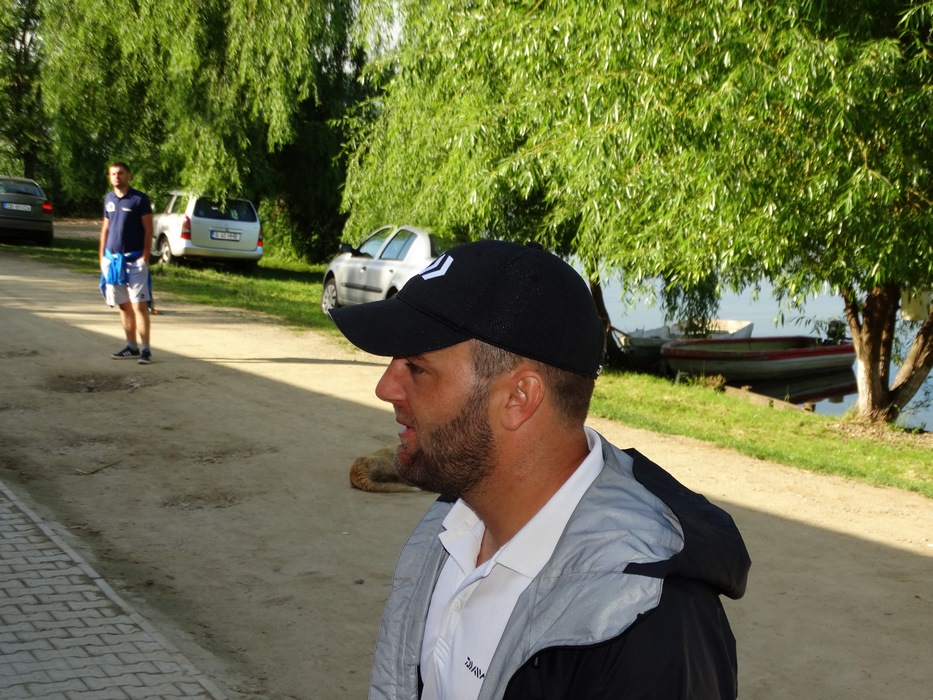 DSC02201 (Copy).JPG