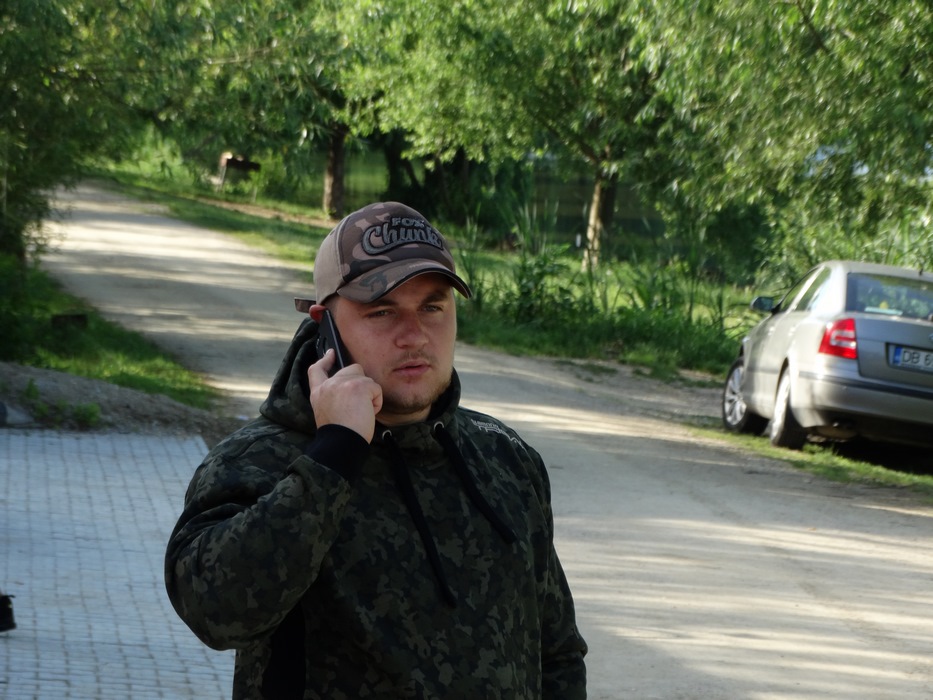 DSC02204 (Copy).JPG