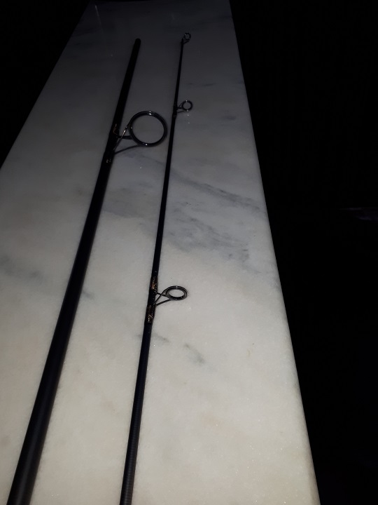 20190527_145845.jpg
