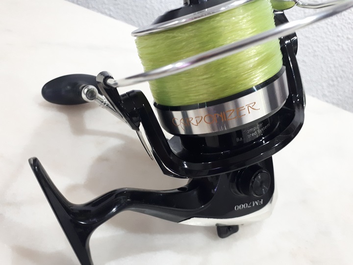 20190527_160307.jpg