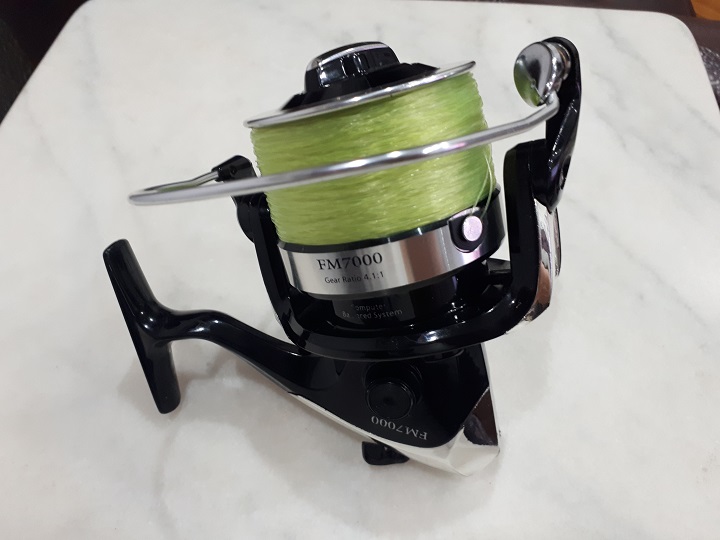 20190527_160229.jpg