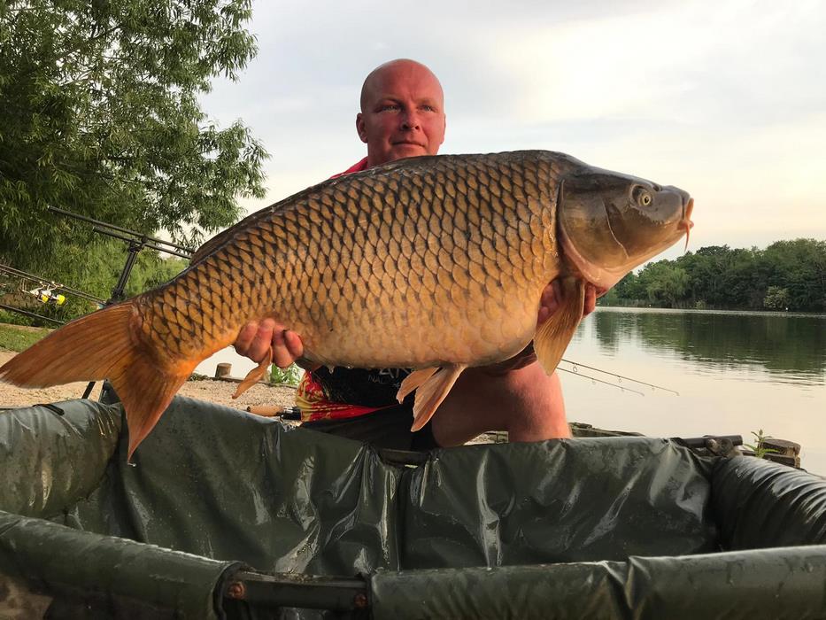 IMG-20190527-WA0019 (Copy).jpg