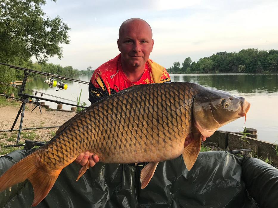 IMG-20190527-WA0018 (Copy).jpg