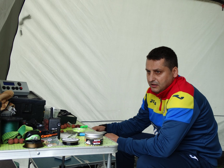 DSC02395 (Copy).JPG