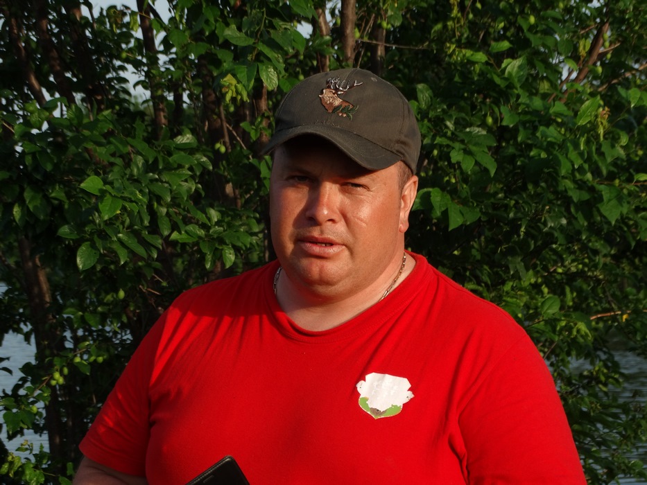 DSC02471 (Copy).JPG