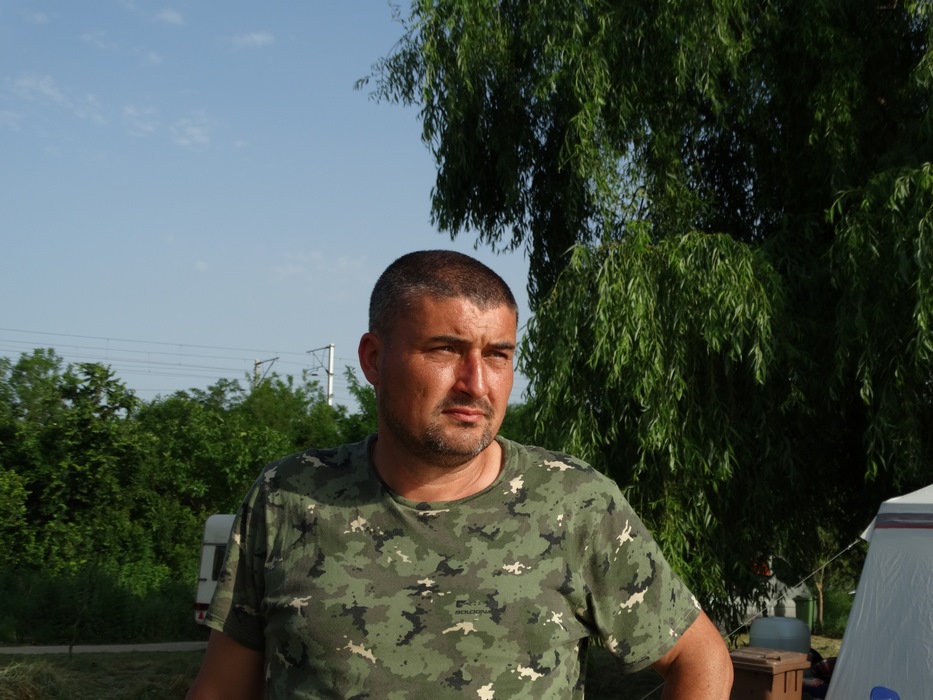 DSC02440 (Copy).JPG