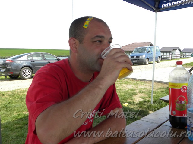 DSCN8451.jpg