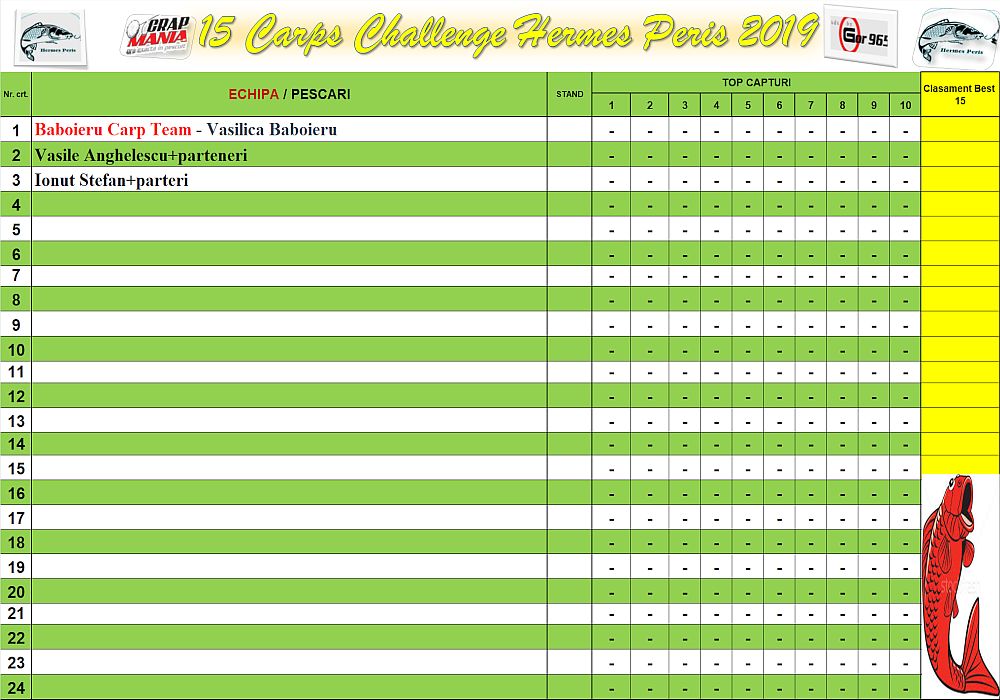 15 carps challenge 30 sep-2 oct.xlsx.jpg