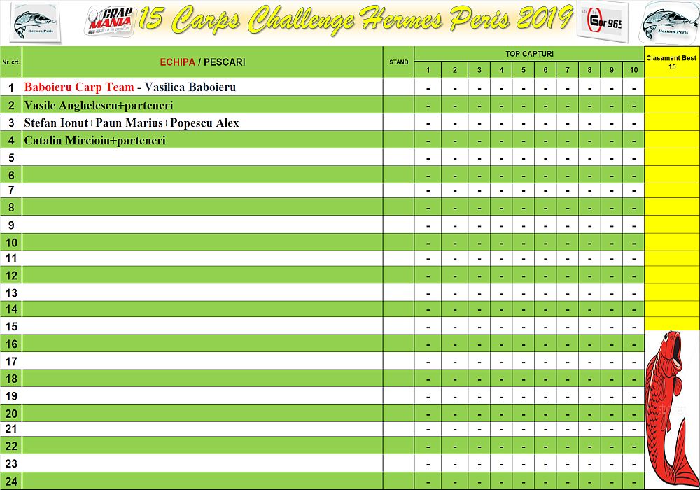 15 carps challenge 30 sep-2 oct.xlsx.jpg