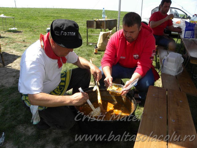 DSCN8467.jpg