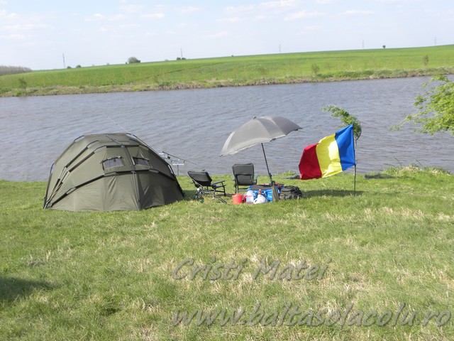 DSCN8469.jpg