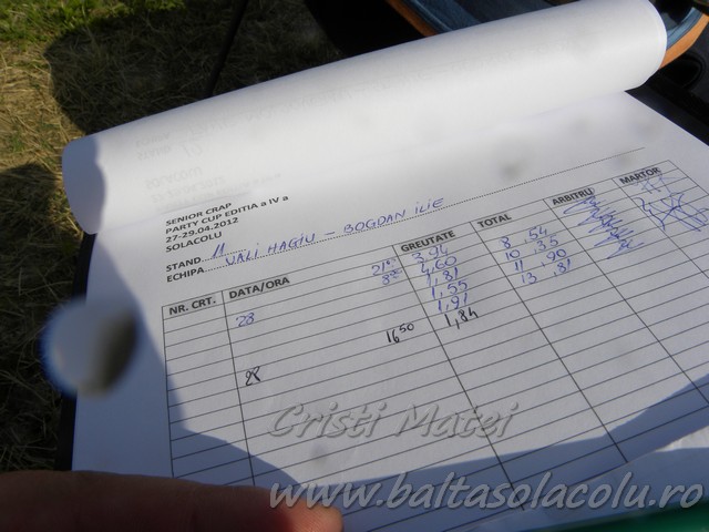 DSCN8477.jpg