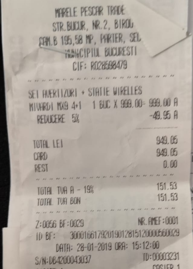 IMG_20190608_005402.jpg