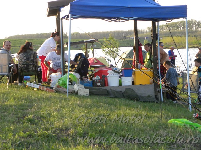 DSCN8509.jpg