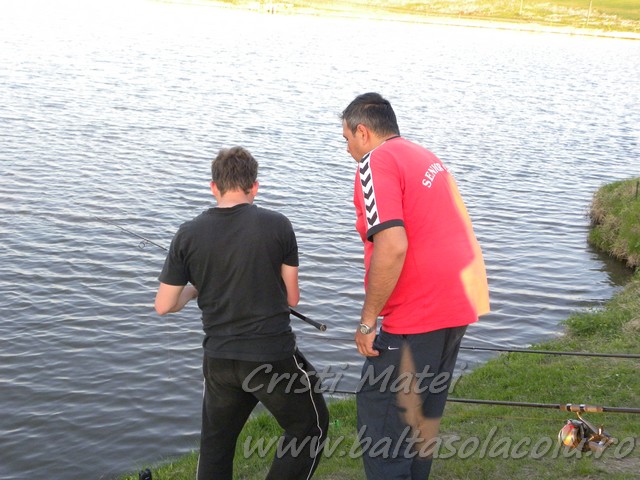 DSCN8512.jpg