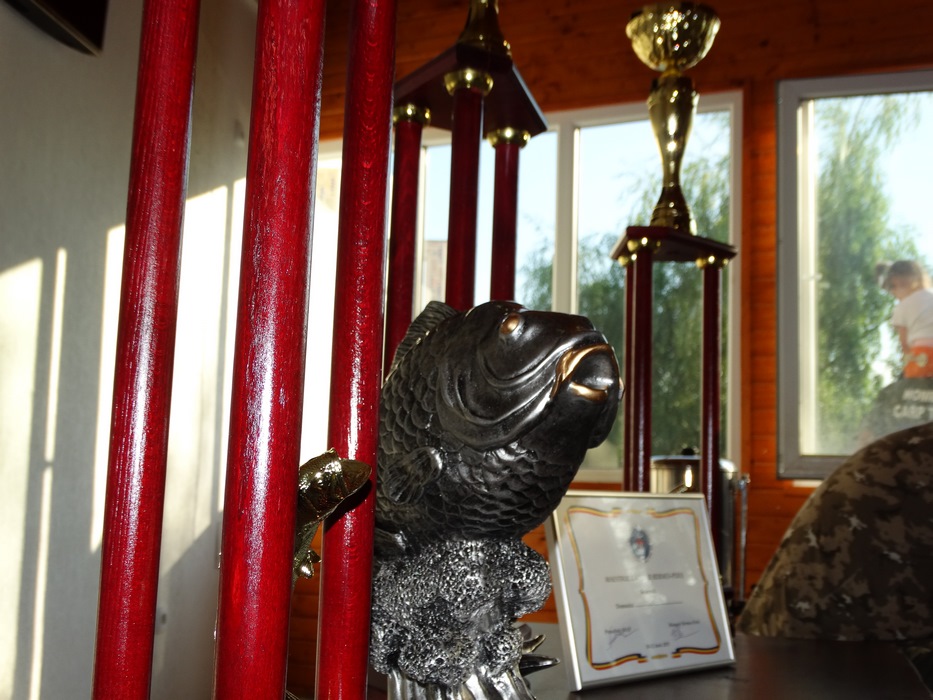 DSC02820 (Copy).JPG