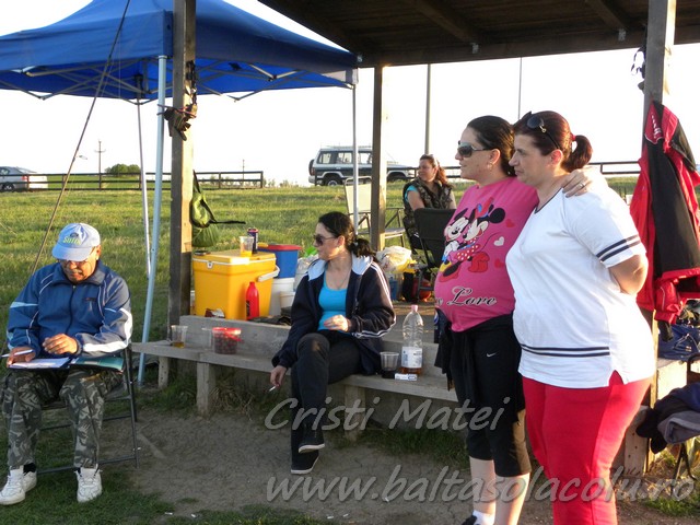 DSCN8514.jpg